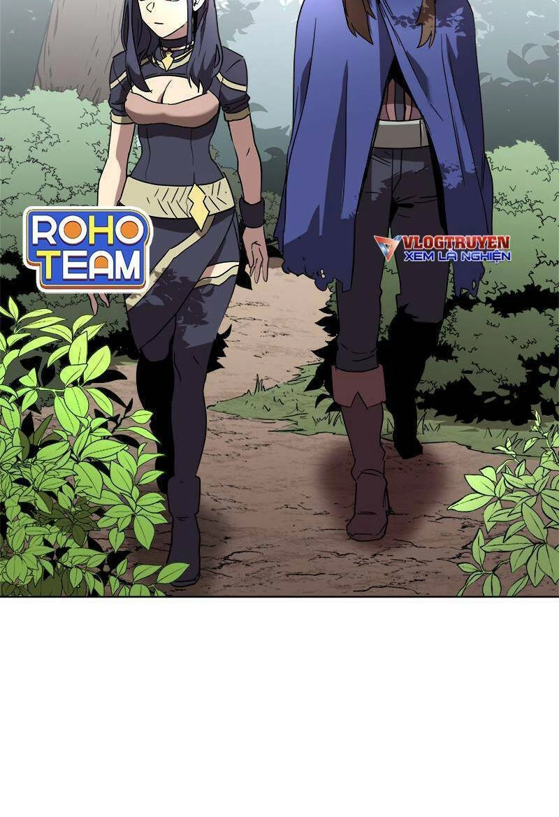 Final Boss Chapter 29 - 52