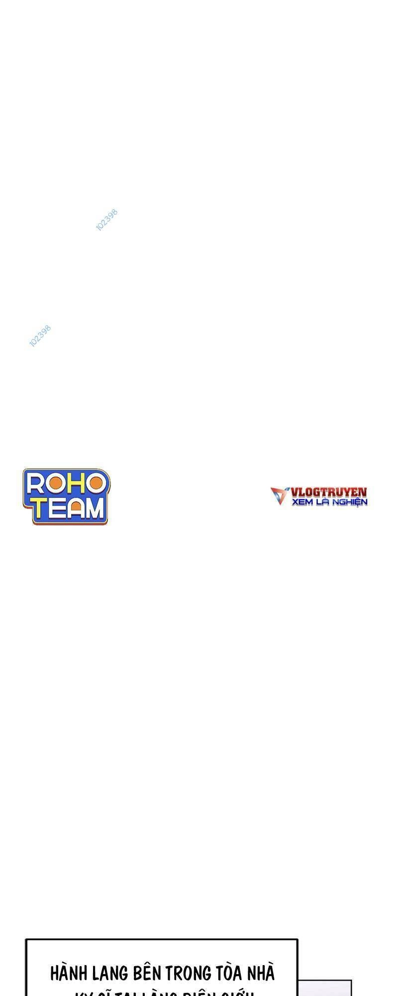 Final Boss Chapter 29 - 60