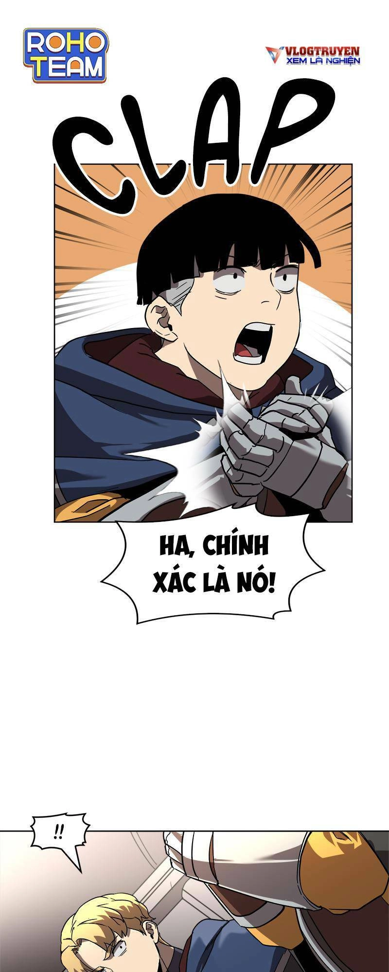 Final Boss Chapter 29 - 63