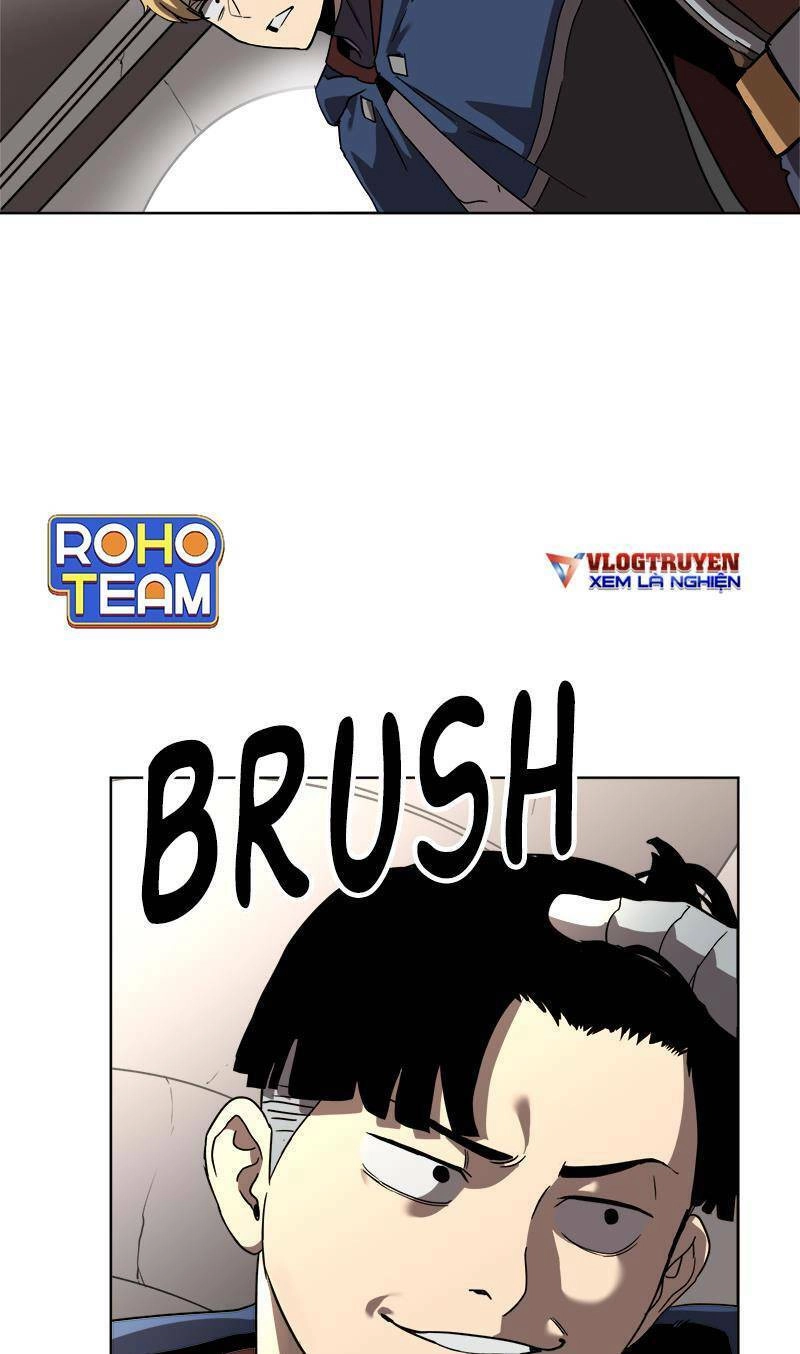 Final Boss Chapter 29 - 64