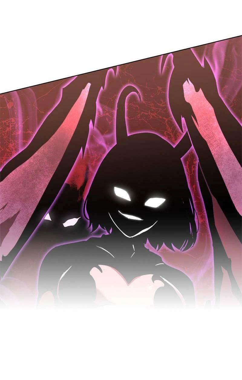 Final Boss Chapter 29 - 74