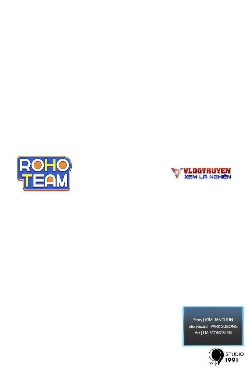 Final Boss Chapter 29 - 75