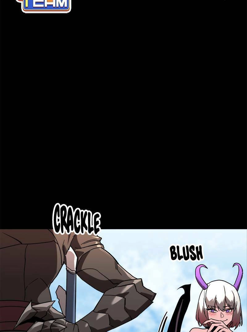 Final Boss Chapter 30 - 4