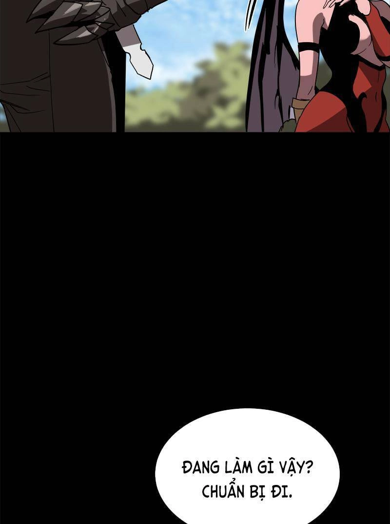 Final Boss Chapter 30 - 5