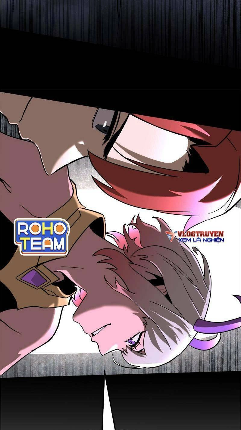 Final Boss Chapter 30 - 15