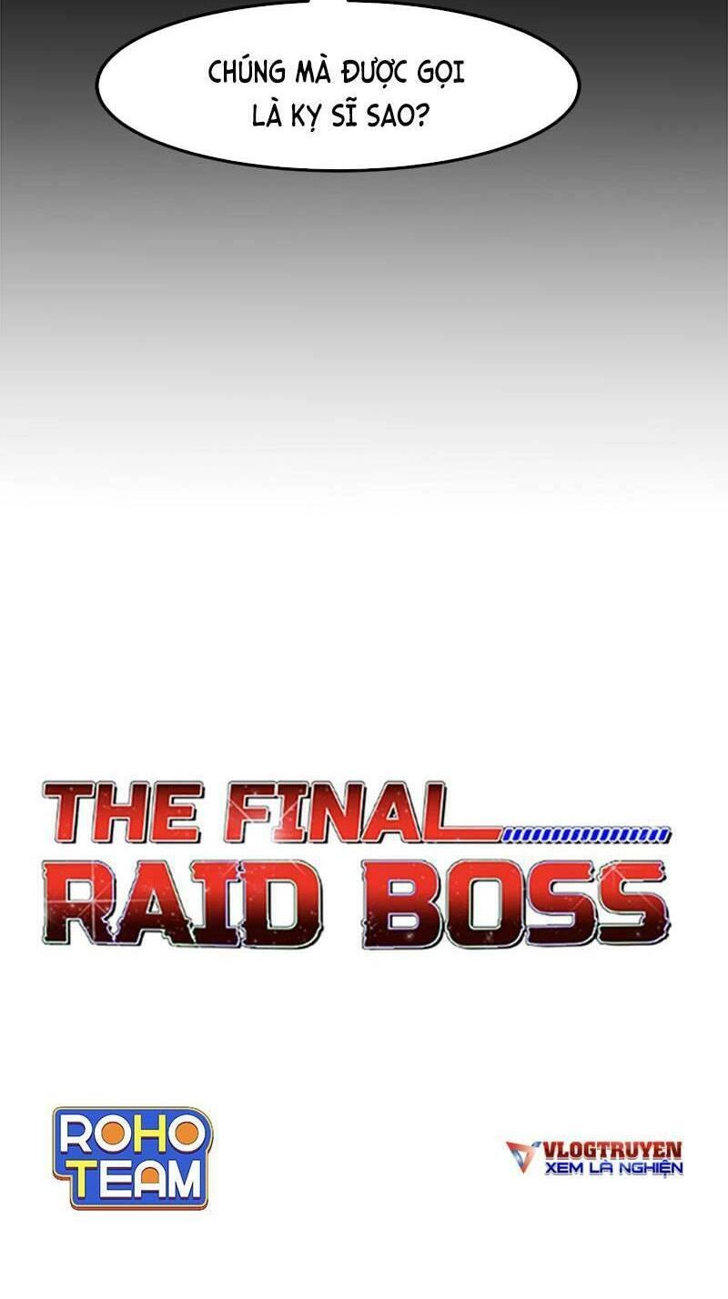 Final Boss Chapter 30 - 16