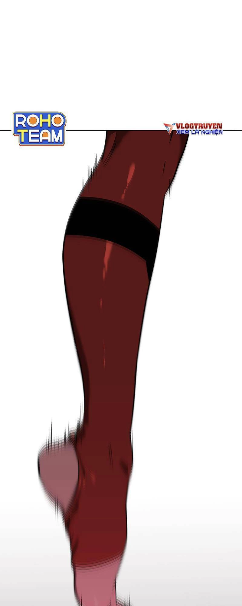 Final Boss Chapter 30 - 18