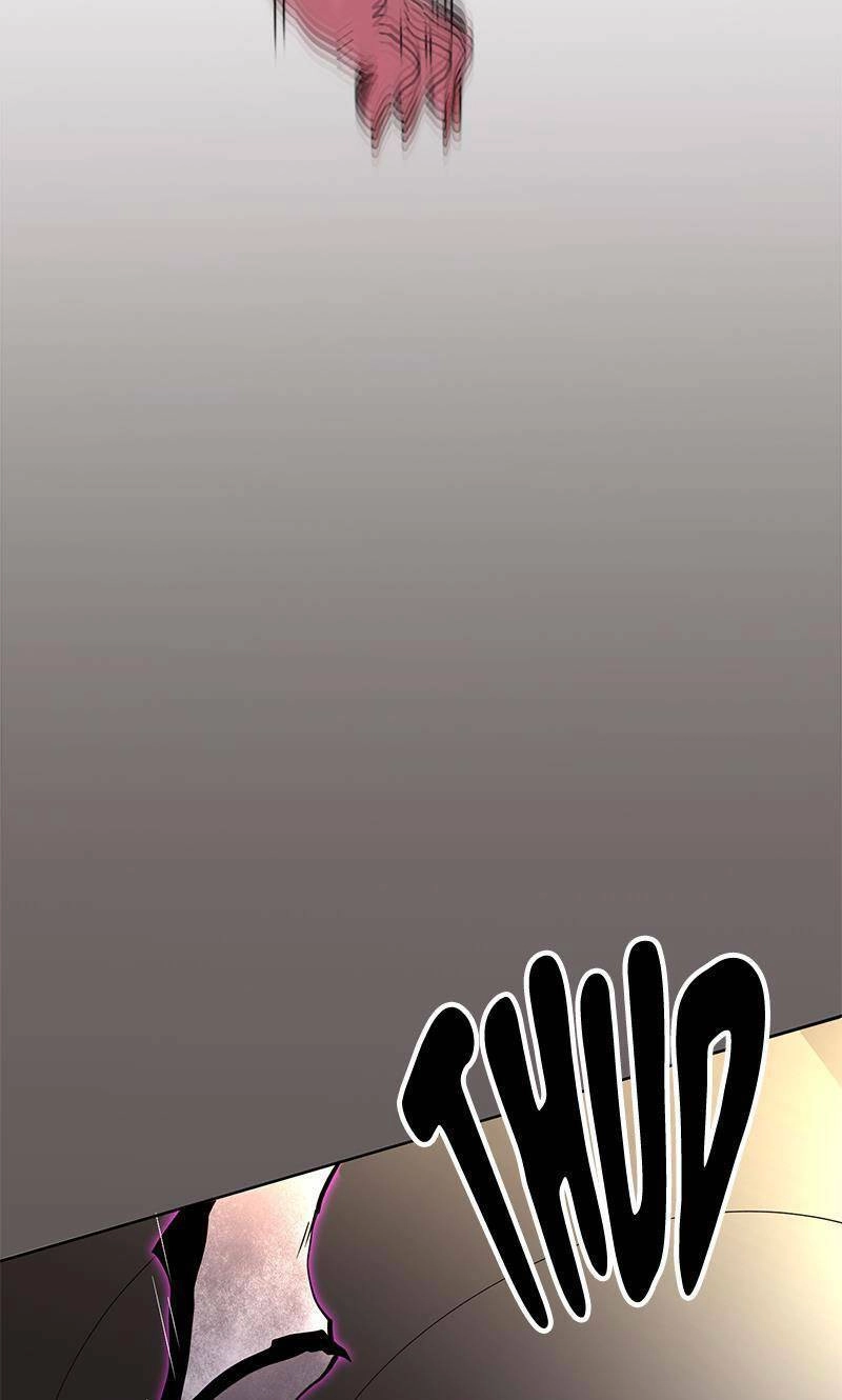 Final Boss Chapter 30 - 19