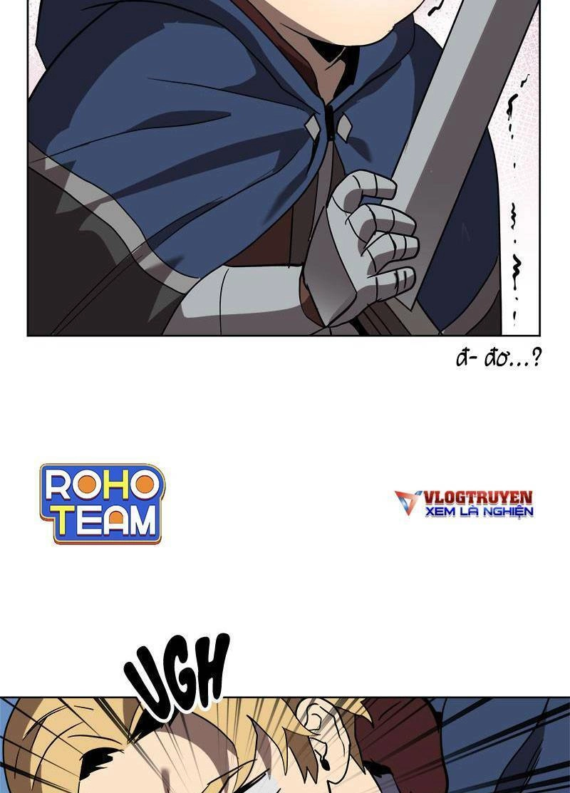 Final Boss Chapter 30 - 27