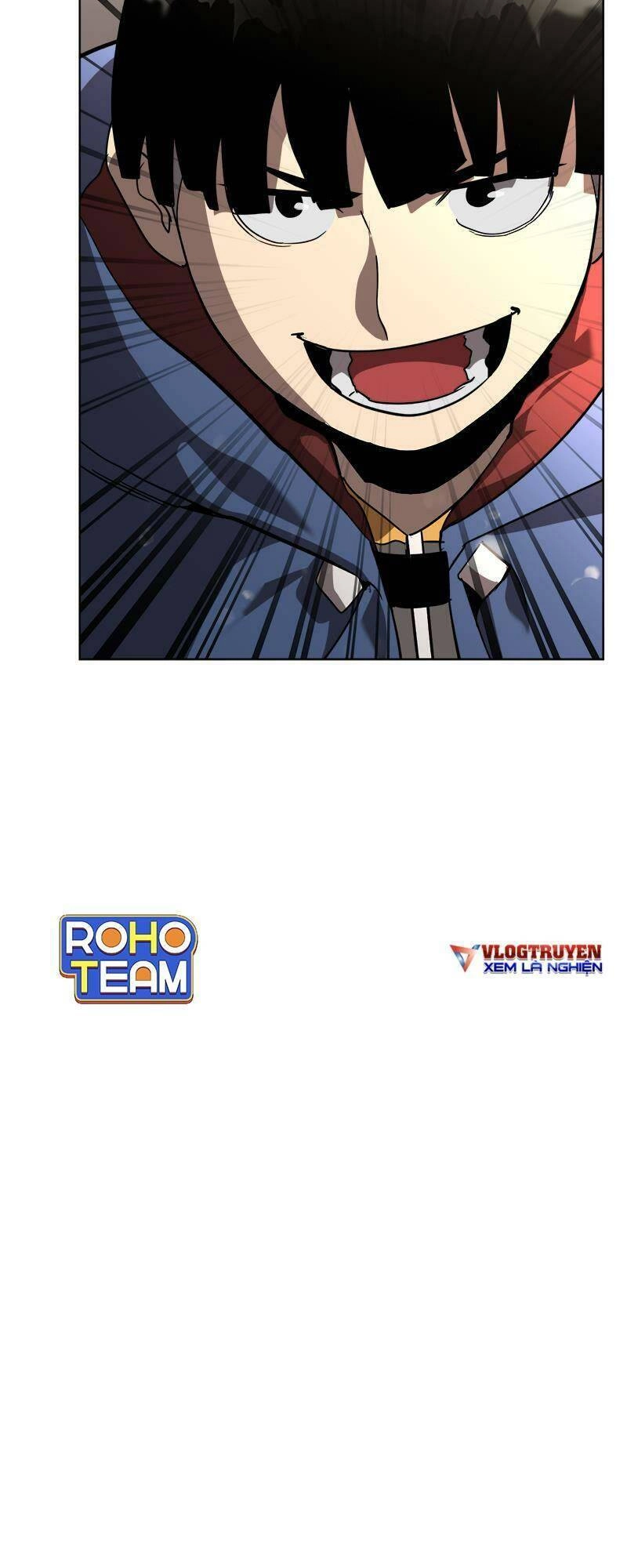 Final Boss Chapter 30 - 29