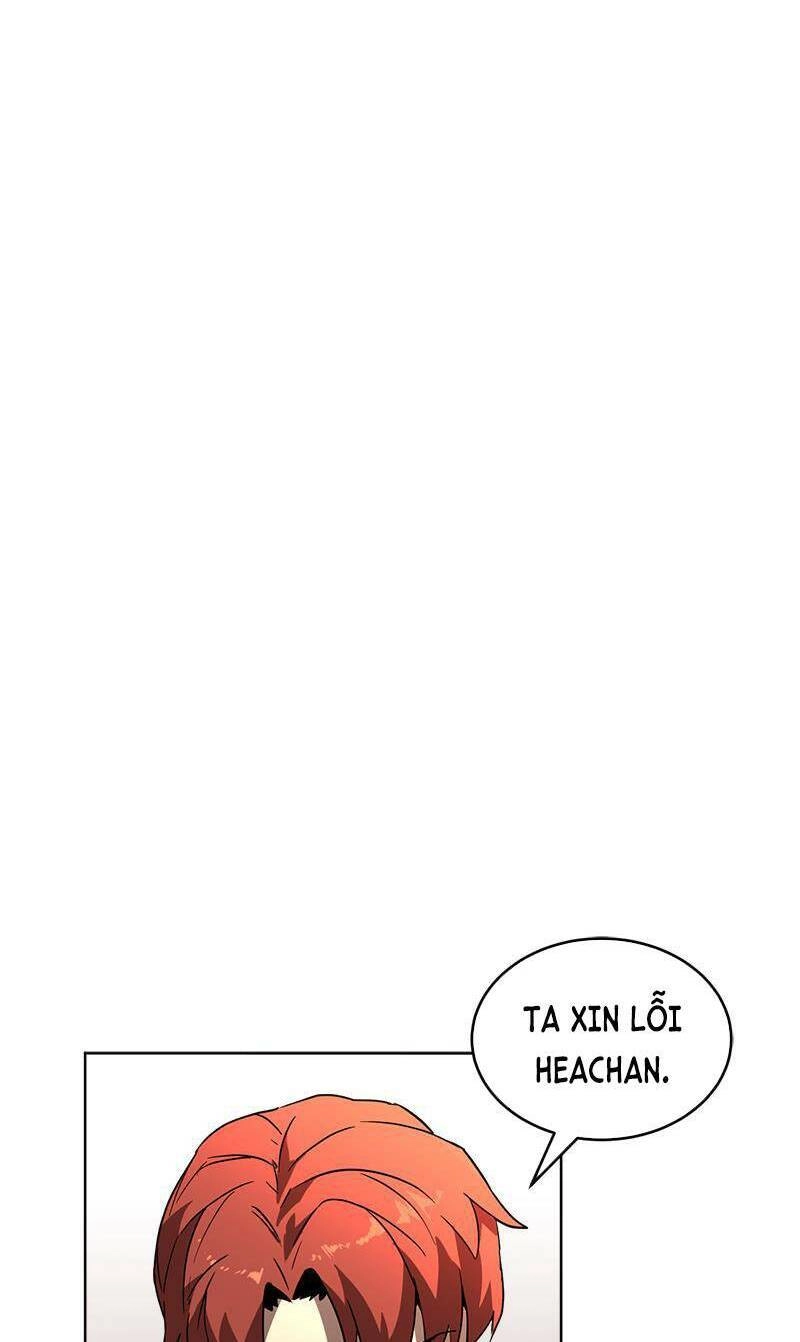 Final Boss Chapter 30 - 36