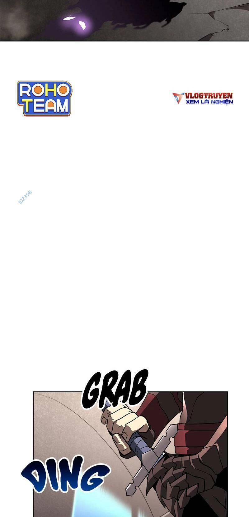 Final Boss Chapter 30 - 38