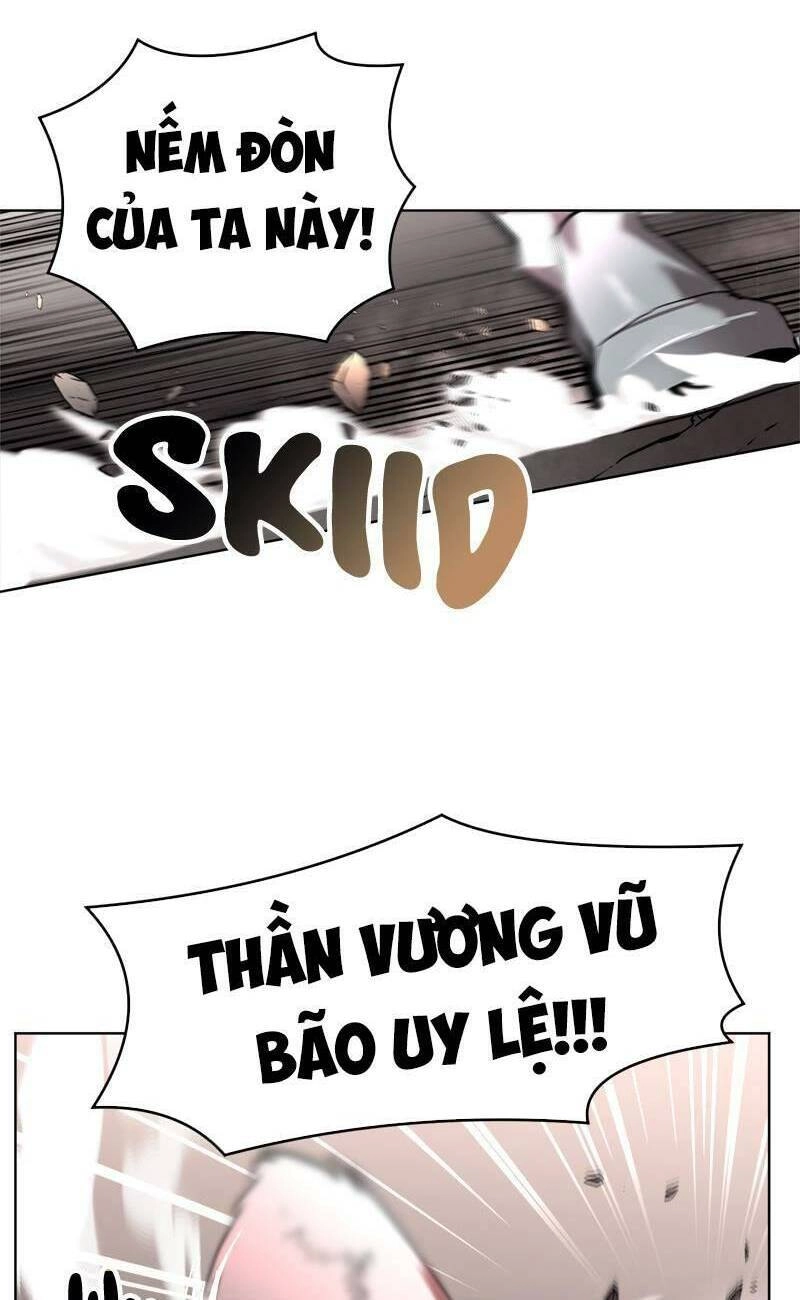 Final Boss Chapter 30 - 46