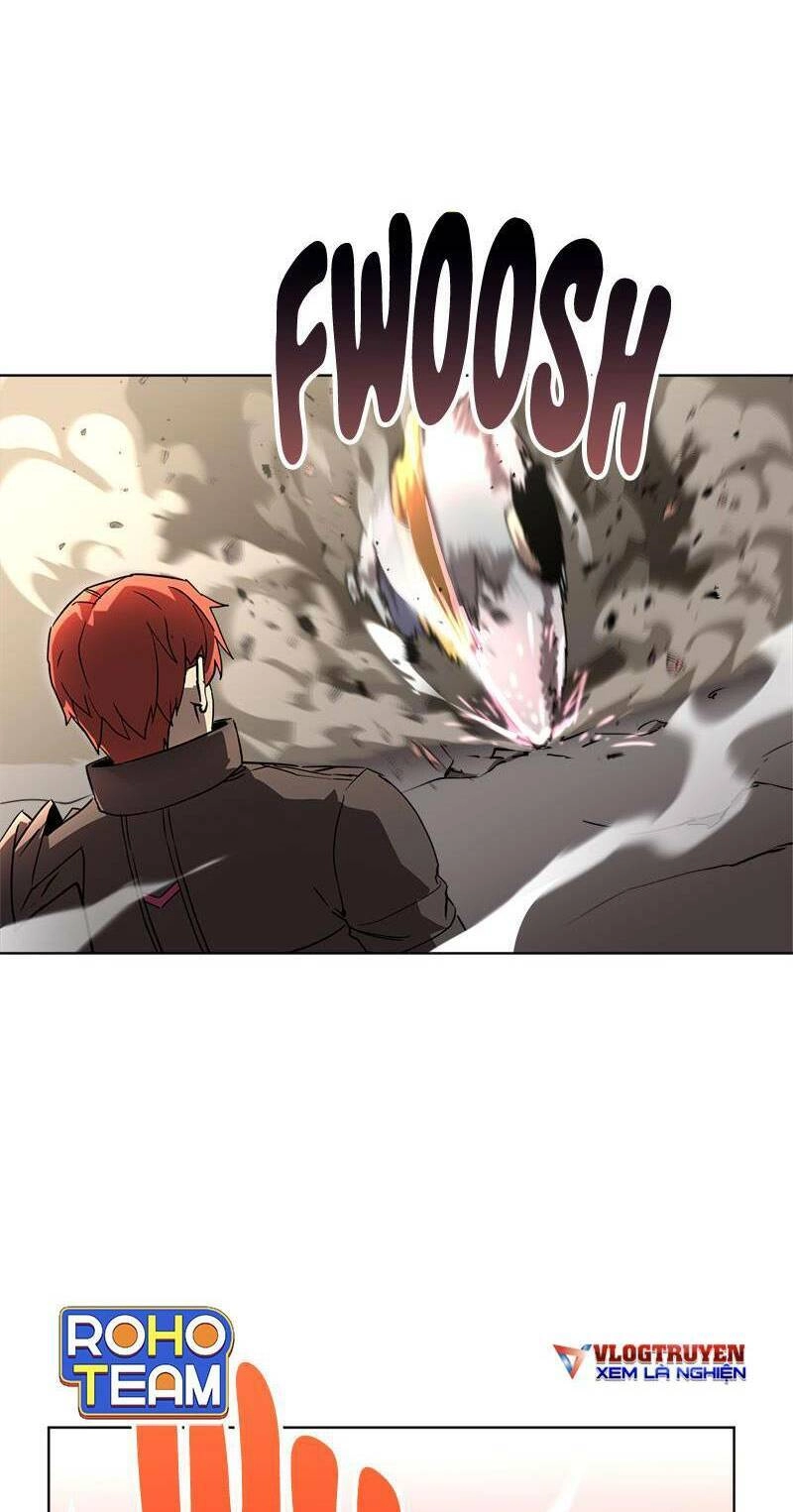 Final Boss Chapter 30 - 48