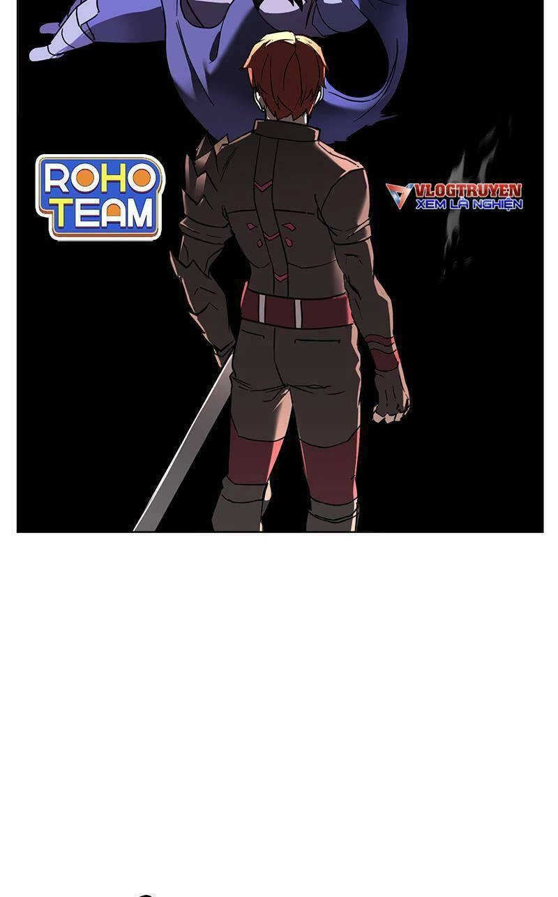 Final Boss Chapter 30 - 51