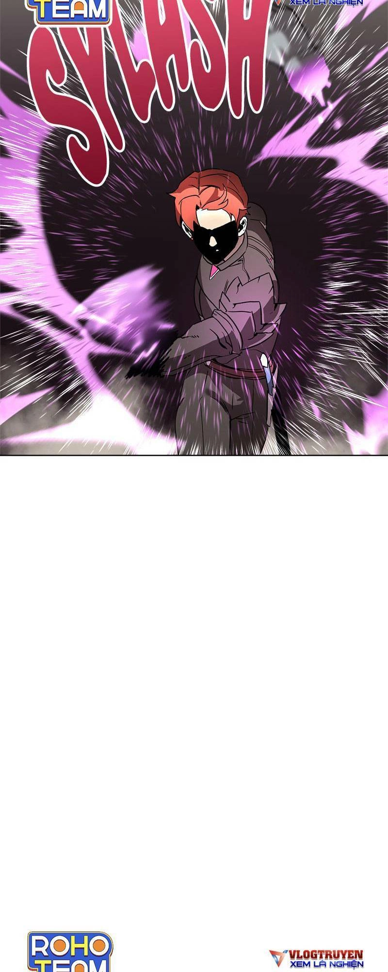 Final Boss Chapter 30 - 54