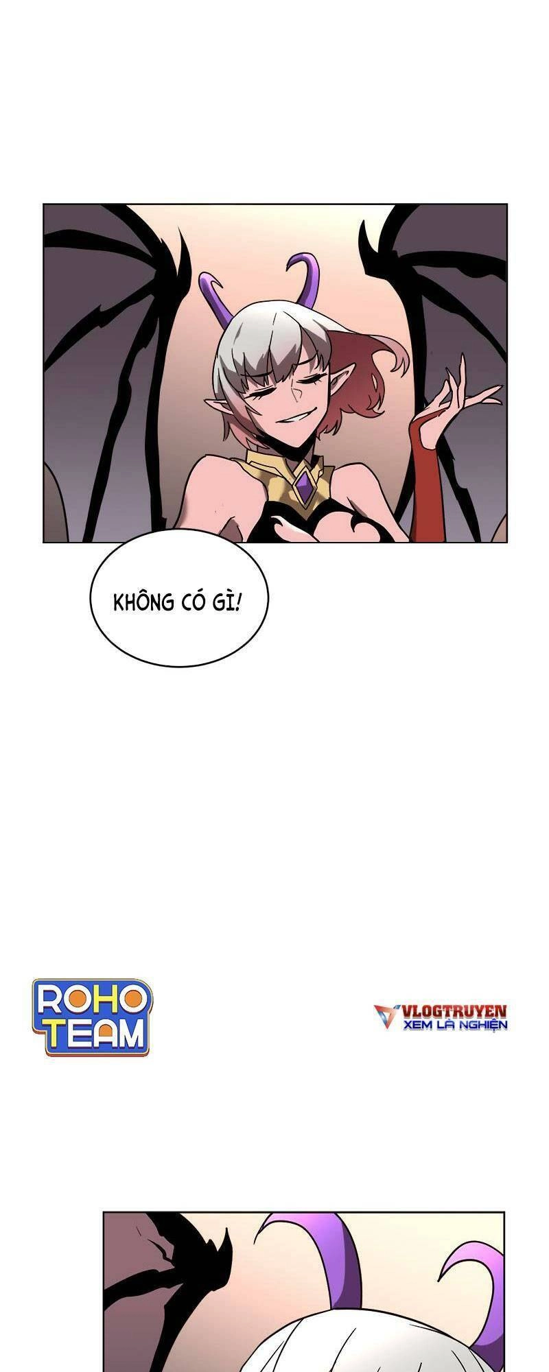 Final Boss Chapter 30 - 57