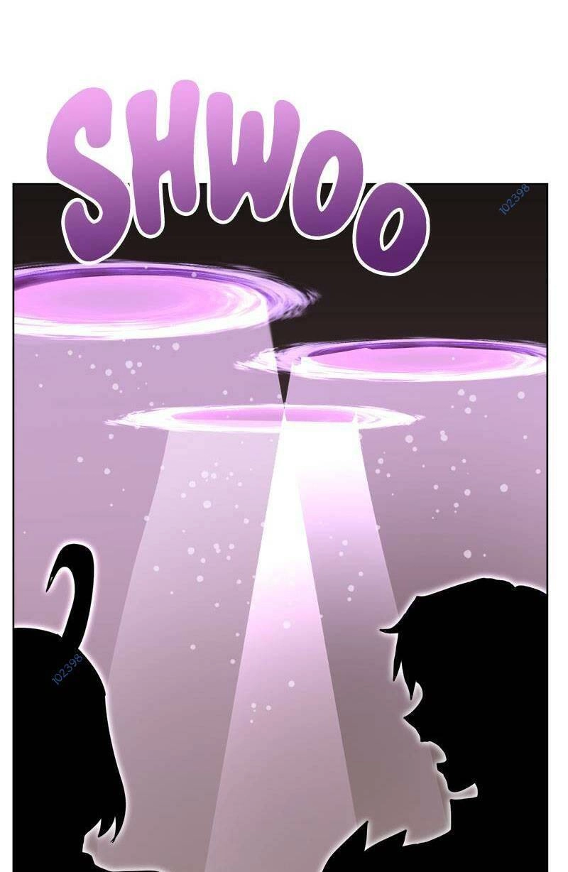 Final Boss Chapter 30 - 59