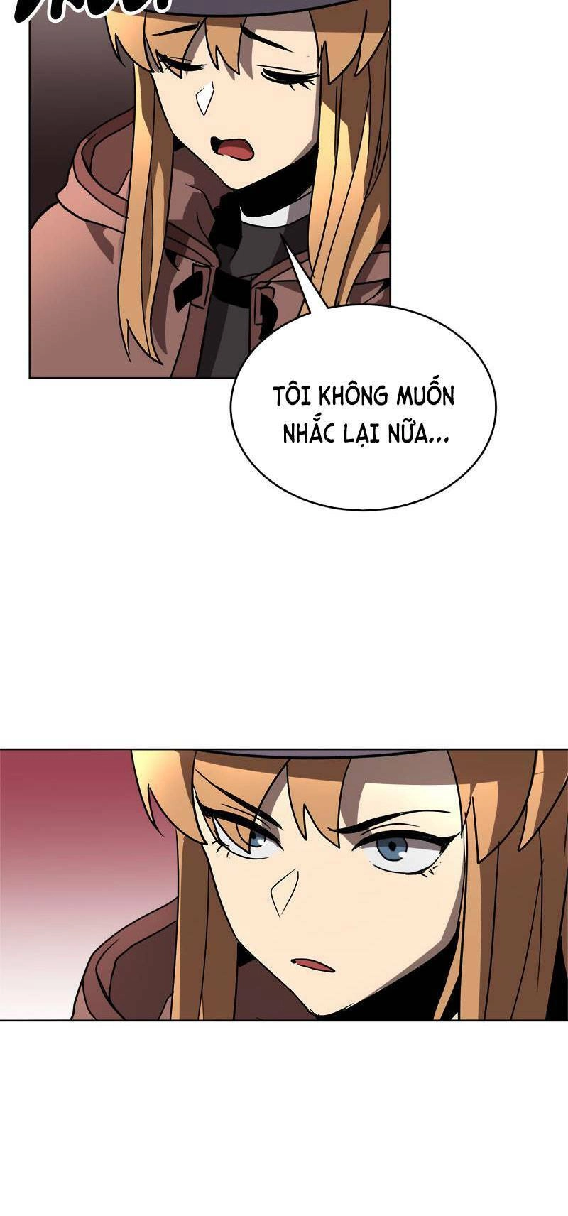 Final Boss Chapter 30 - 62