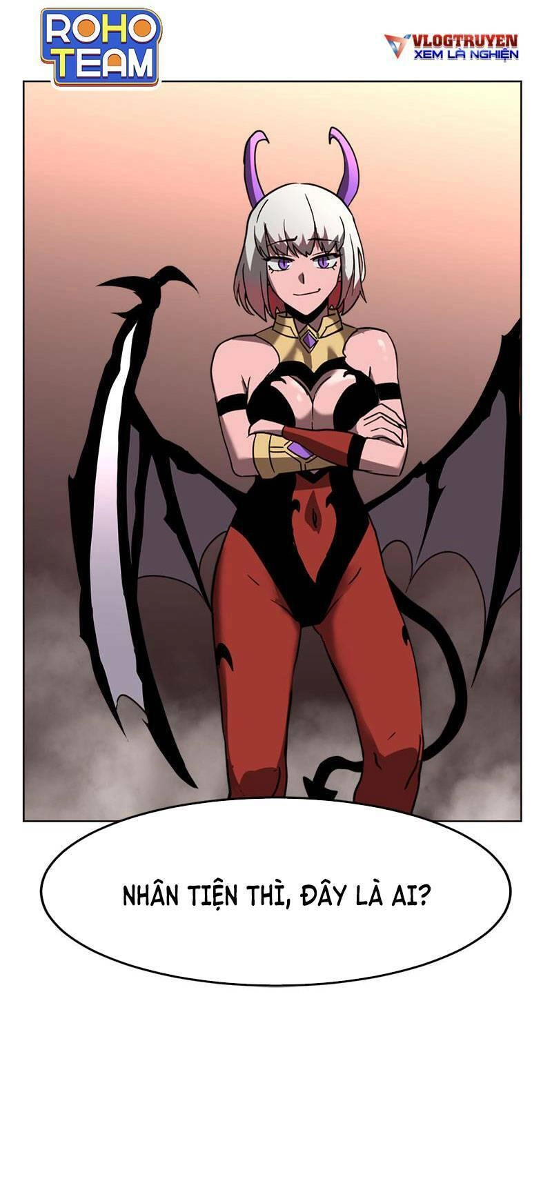 Final Boss Chapter 30 - 63