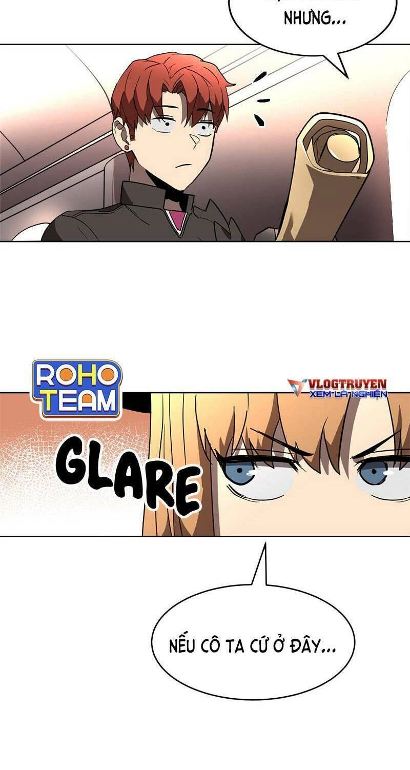 Final Boss Chapter 30 - 72