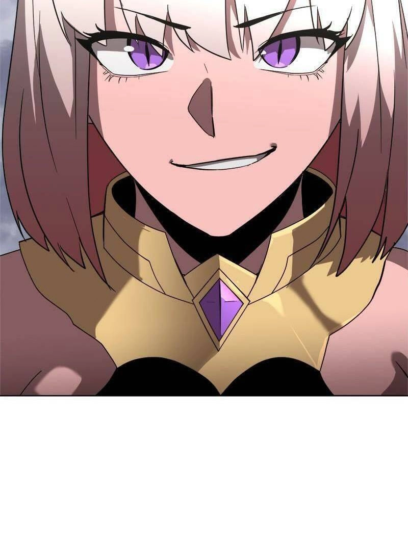 Final Boss Chapter 31 - 8