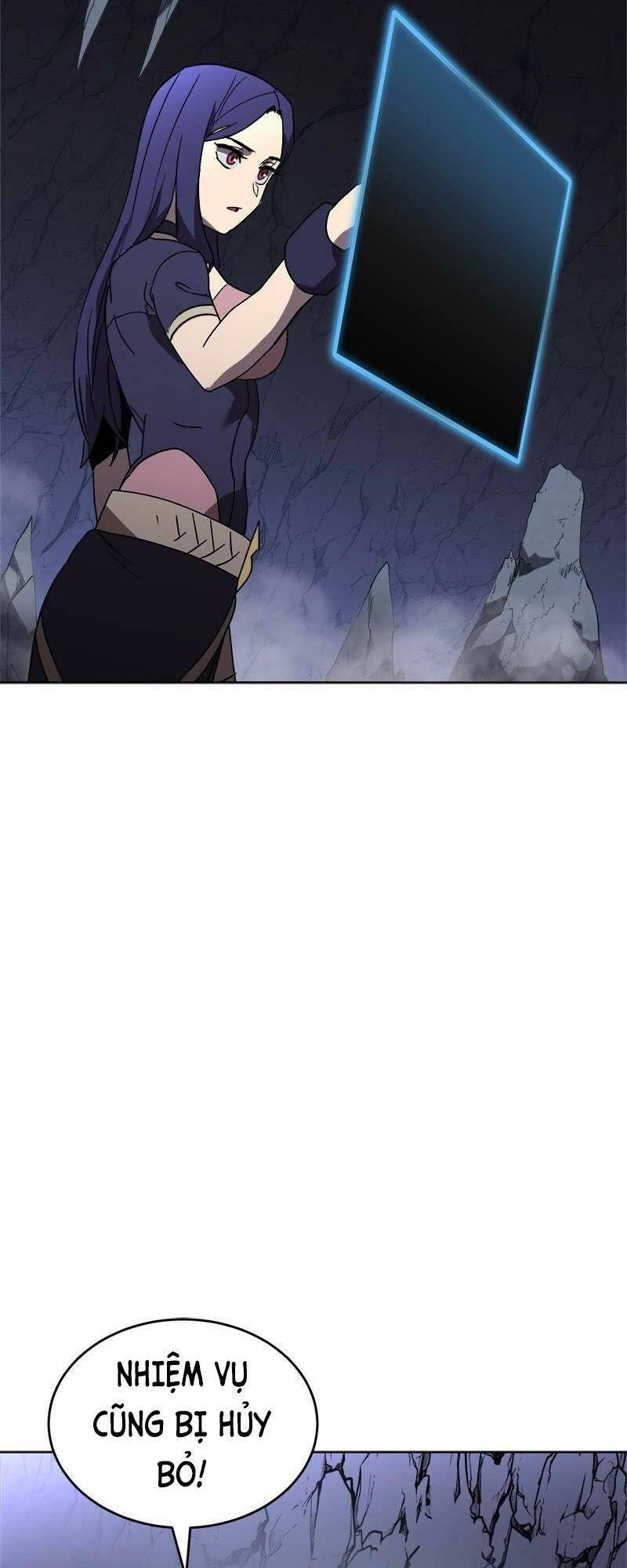 Final Boss Chapter 31 - 14