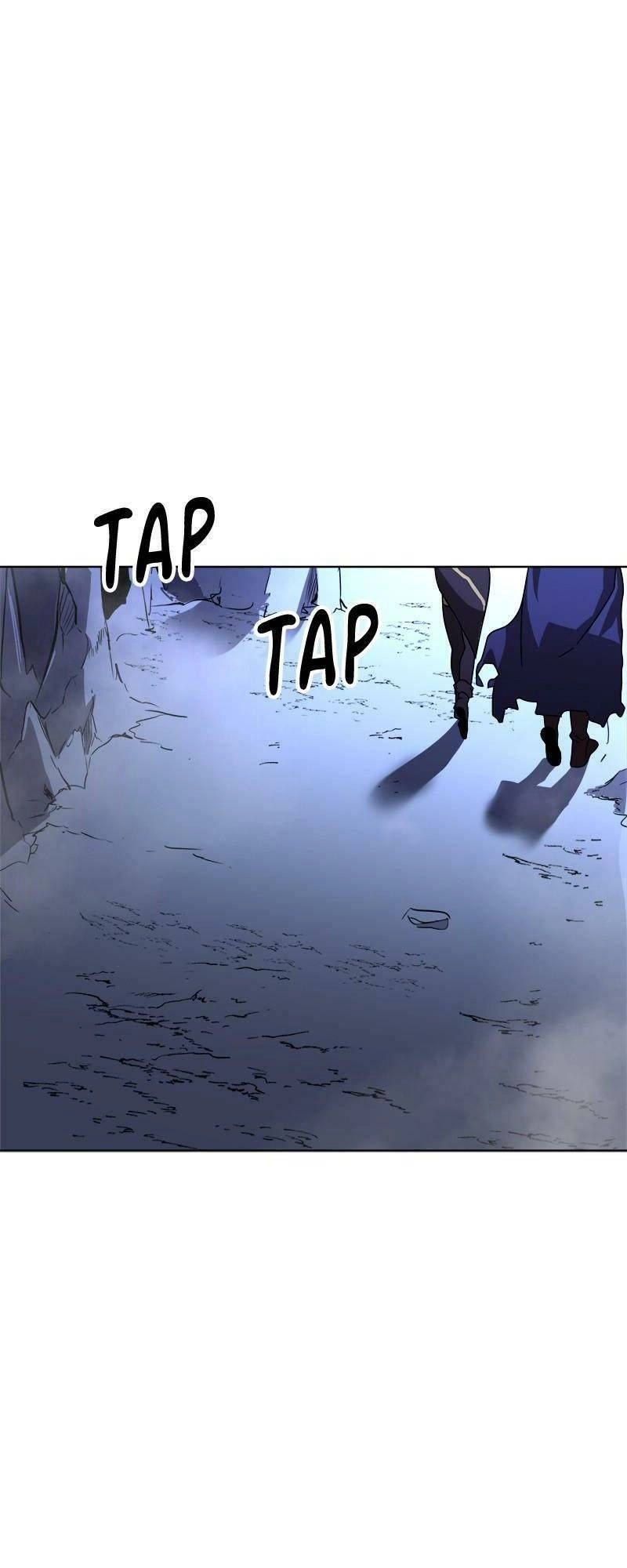 Final Boss Chapter 31 - 20