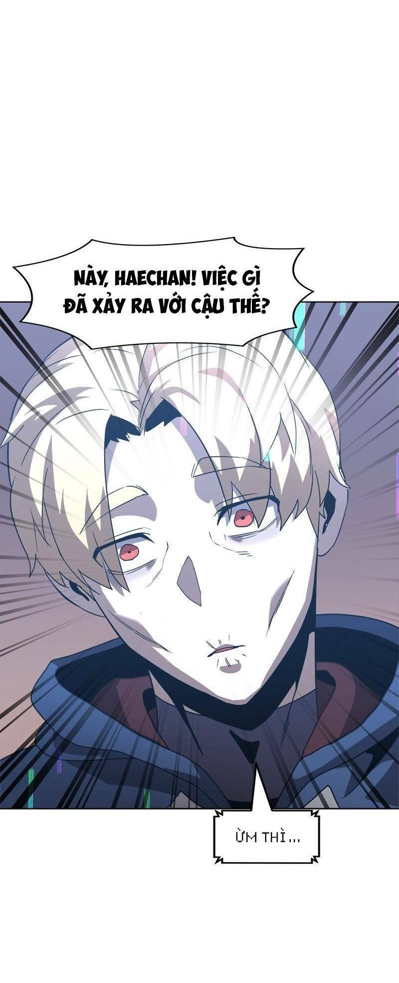 Final Boss Chapter 31 - 51