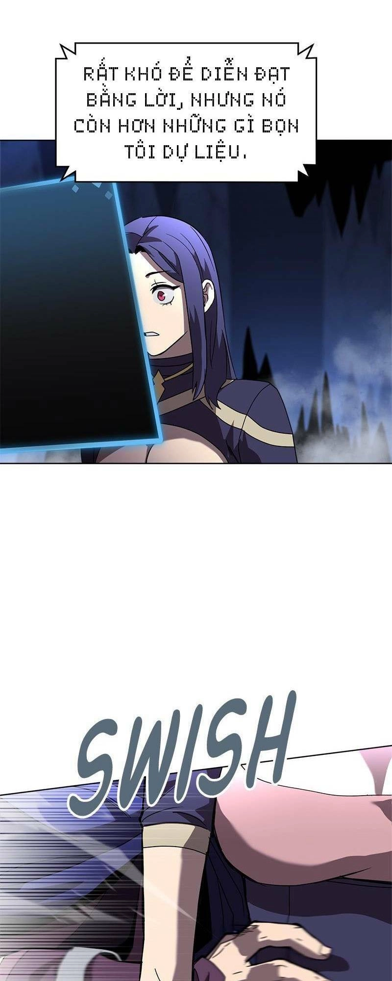 Final Boss Chapter 31 - 55