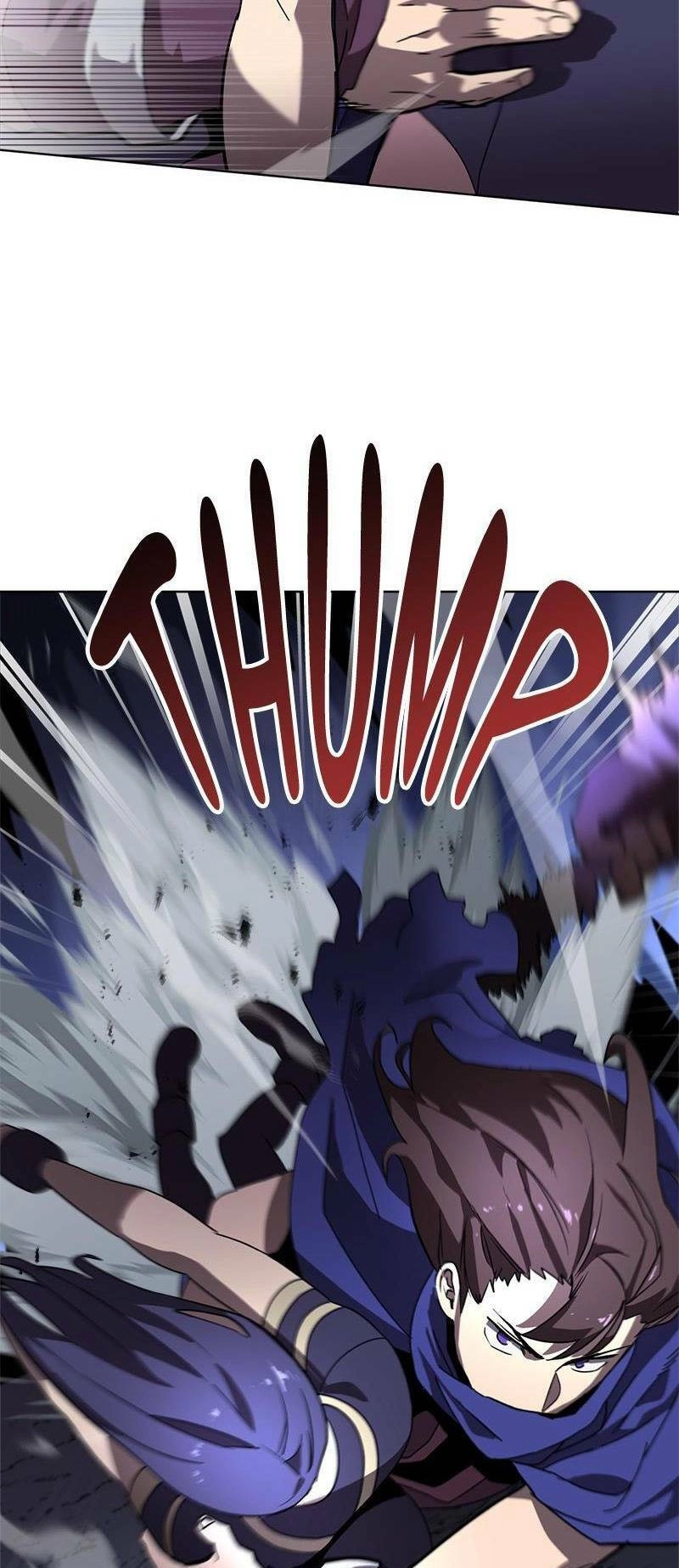 Final Boss Chapter 31 - 56