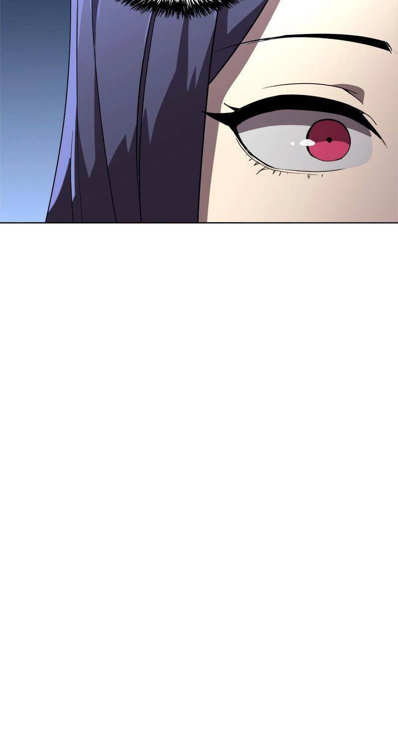 Final Boss Chapter 32 - 9