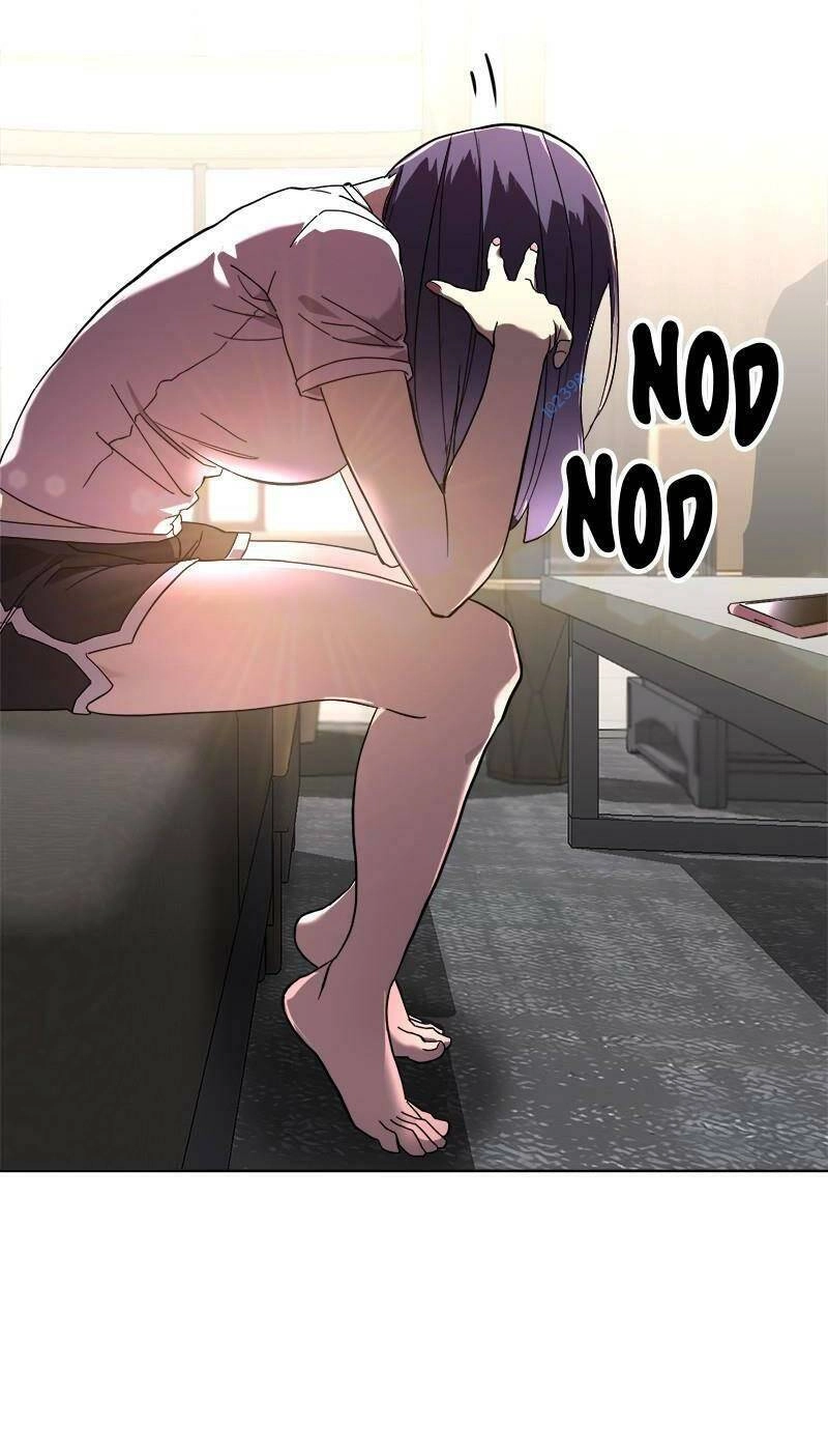 Final Boss Chapter 32 - 12