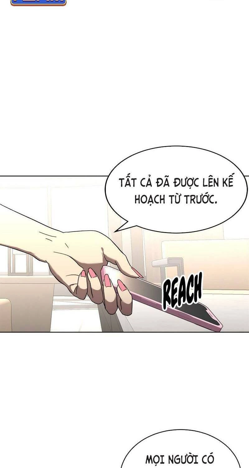 Final Boss Chapter 32 - 17