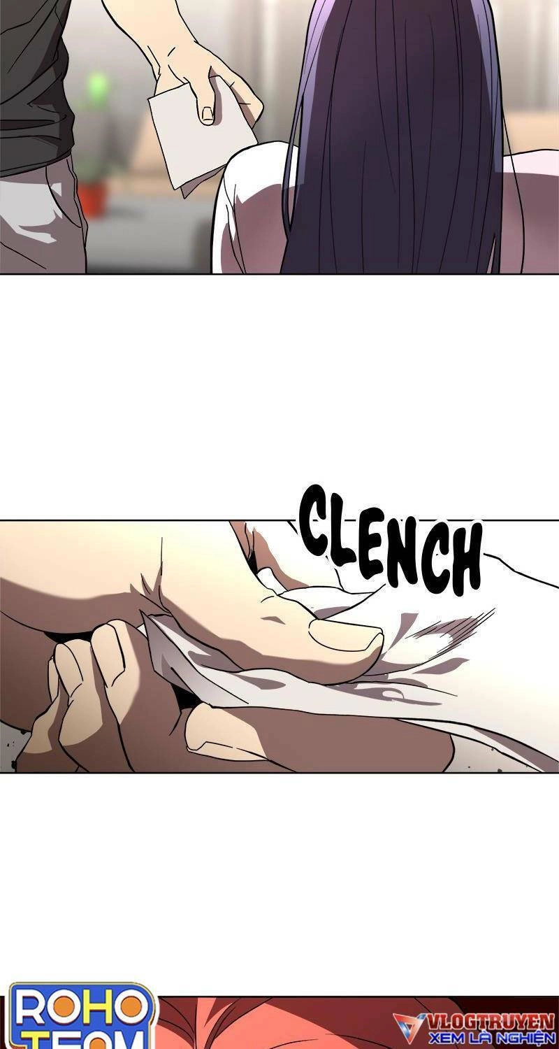 Final Boss Chapter 32 - 19