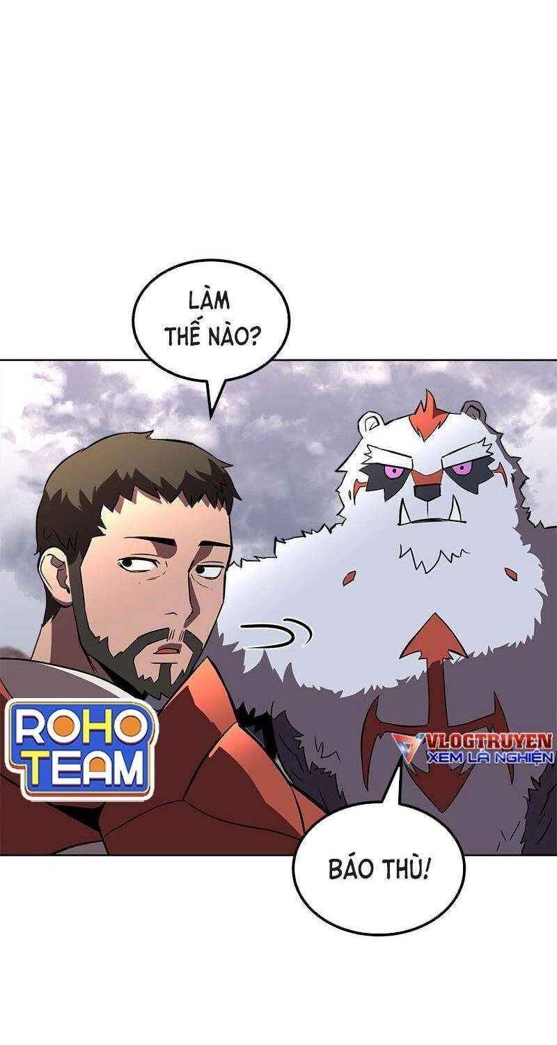 Final Boss Chapter 32 - 24