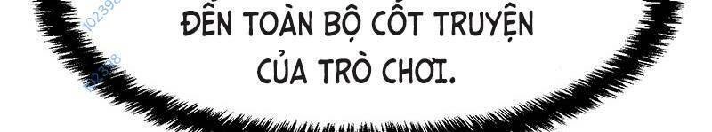 Final Boss Chapter 32 - 41