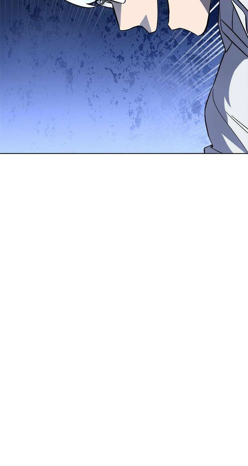 Final Boss Chapter 32 - 44