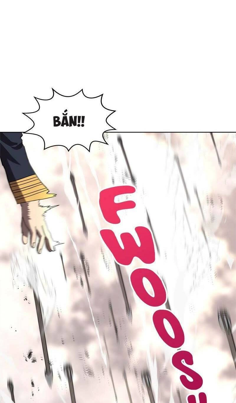 Final Boss Chapter 32 - 47