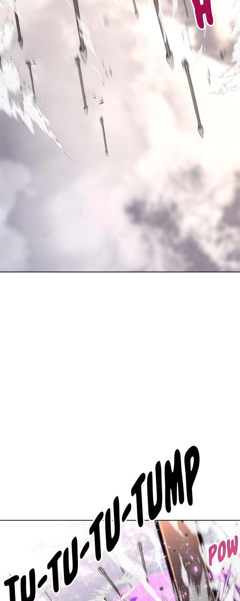 Final Boss Chapter 32 - 48