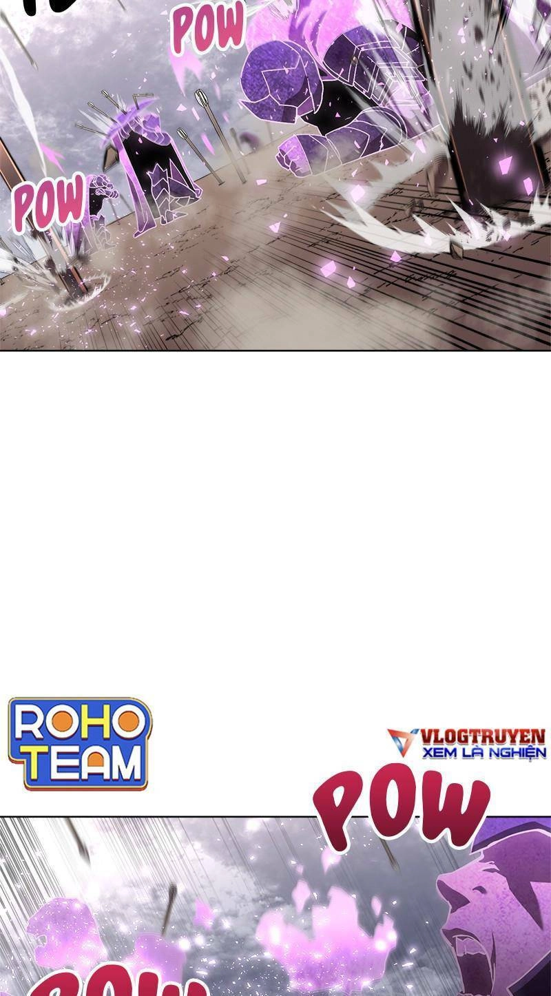 Final Boss Chapter 32 - 49