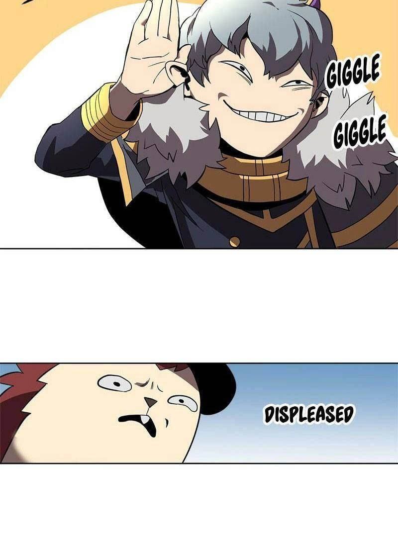 Final Boss Chapter 32 - 52