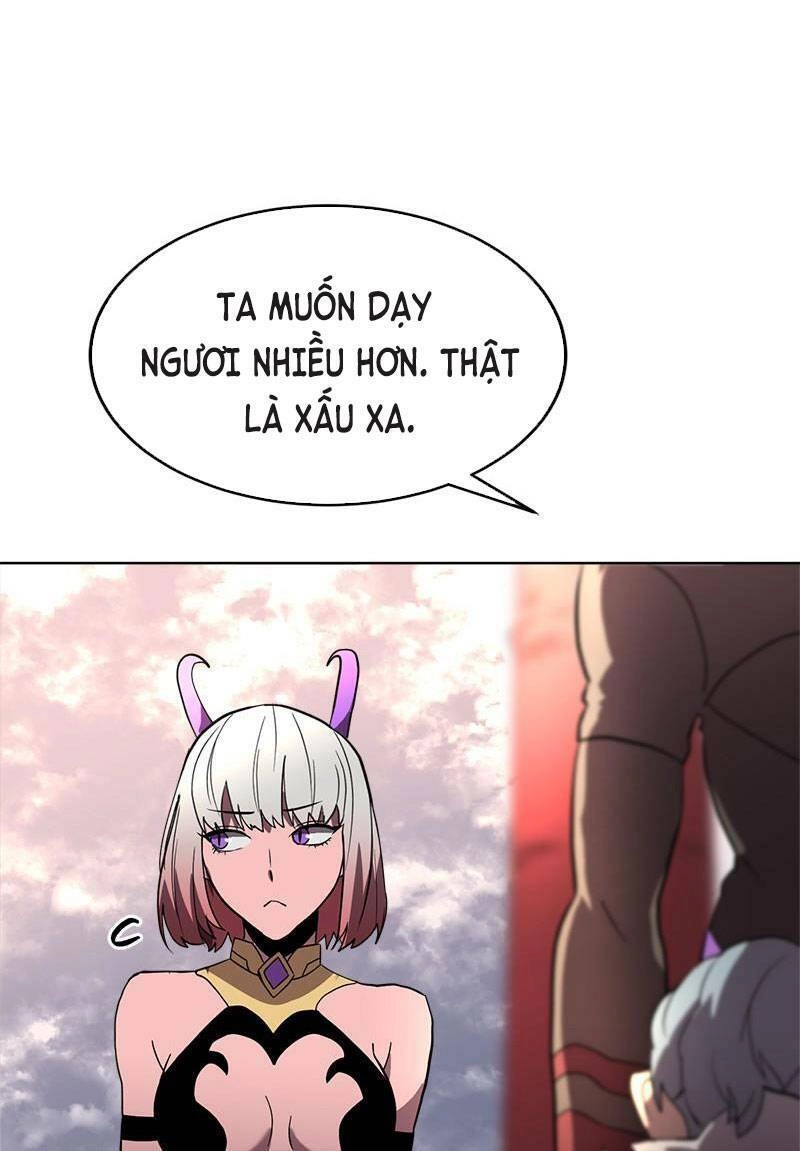 Final Boss Chapter 32 - 54