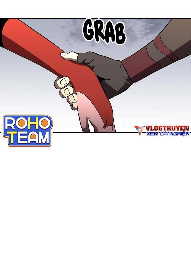 Final Boss Chapter 32 - 59