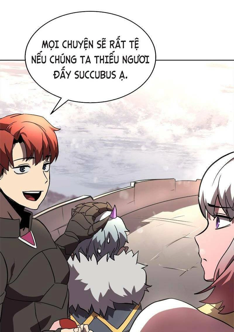 Final Boss Chapter 32 - 60