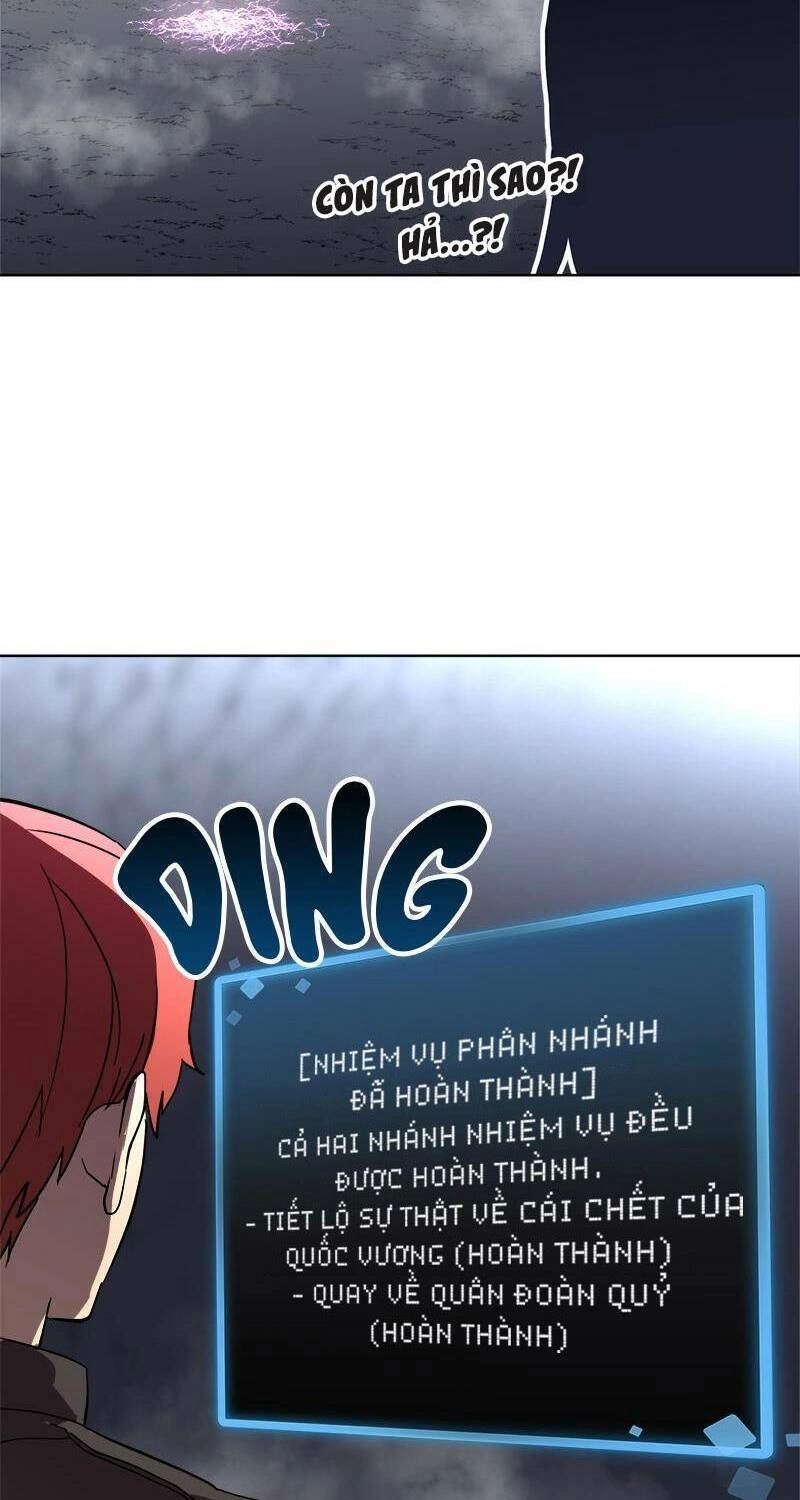 Final Boss Chapter 32 - 70