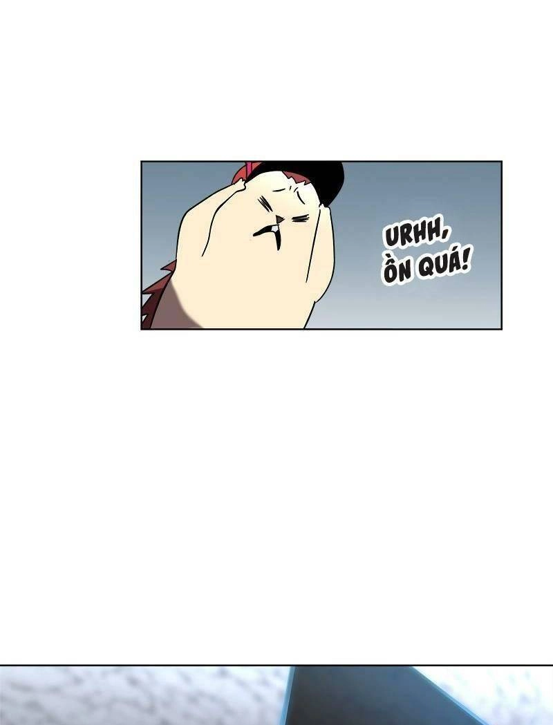 Final Boss Chapter 32 - 72