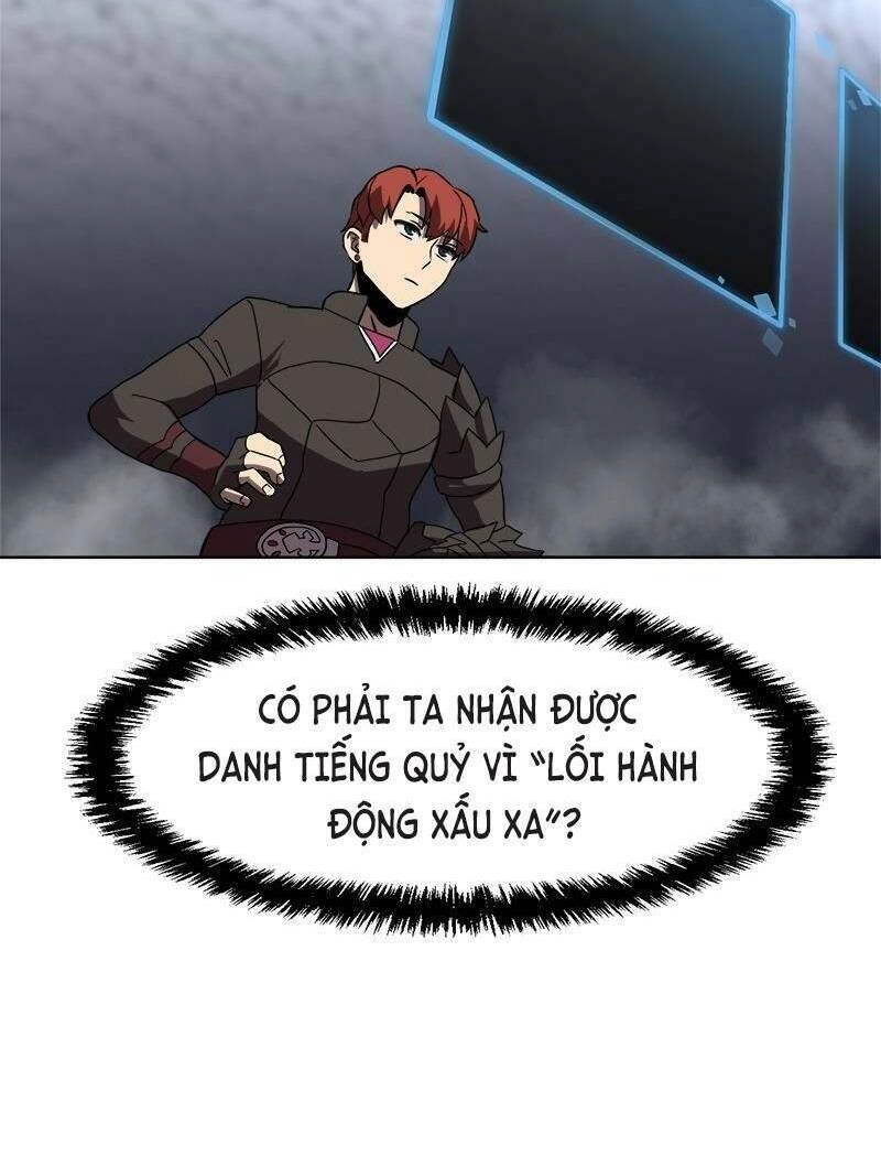 Final Boss Chapter 32 - 73