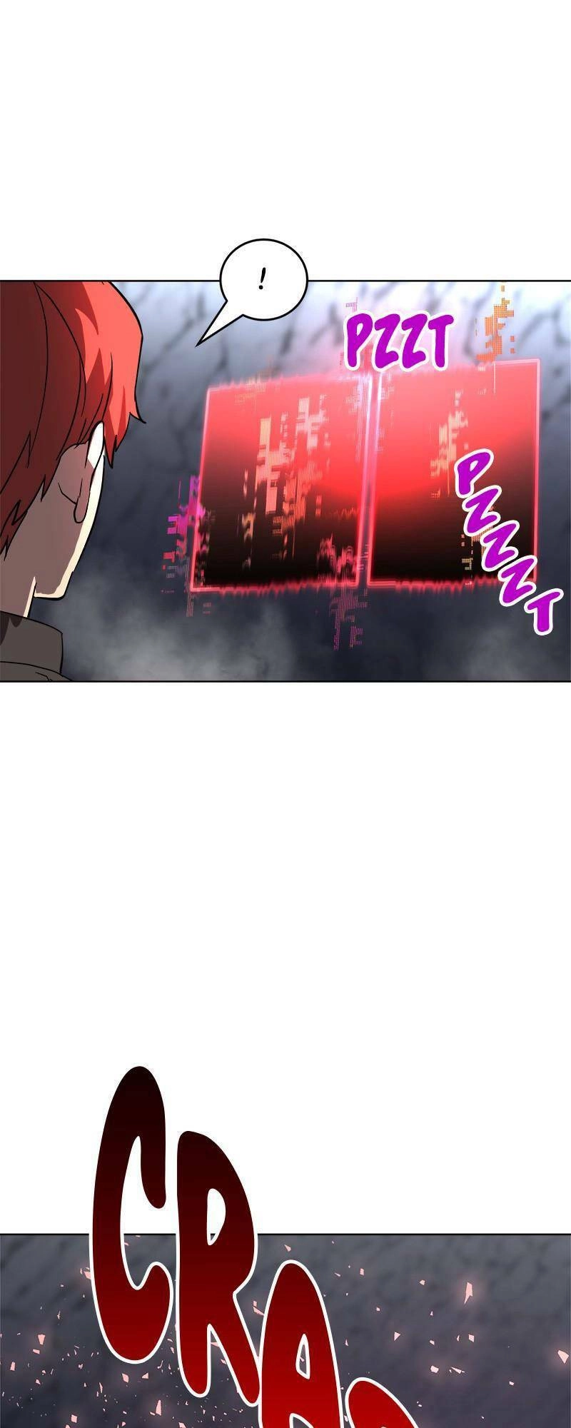 Final Boss Chapter 32 - 74