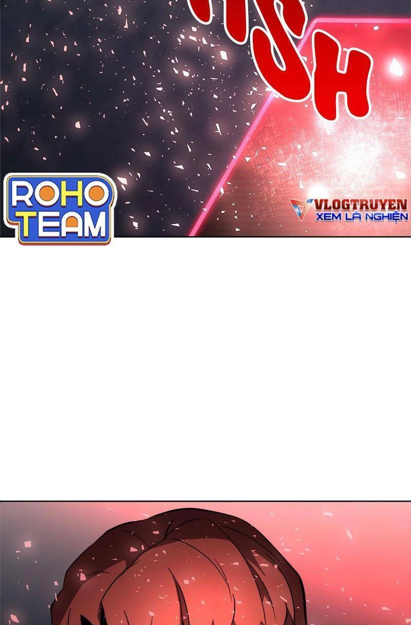 Final Boss Chapter 32 - 75